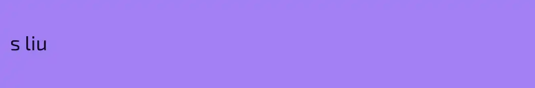 s liu